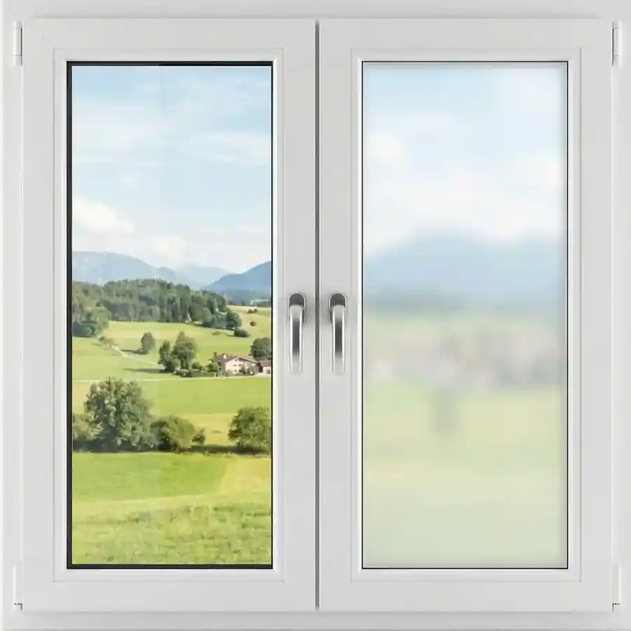 Opak Light Innenansicht.webp?ts=1773752200